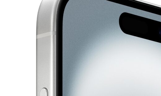iPhone 16 256 GB: 5G Mobile Phone with Camera Control, A18 Chip and a Big Boost in Battery Life. Works with AirPods; White