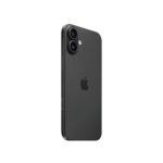 Apple iPhone 16 Plus 512GB Black